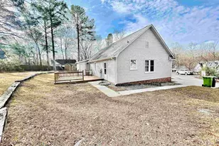 25 Dyers Hall Ct, Irmo, SC 29063 - Photo 20