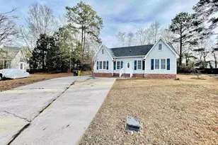 25 Dyers Hall Ct, Irmo, SC 29063 - Photo 4