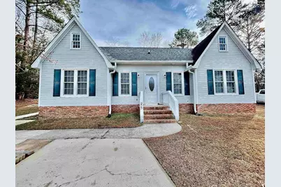 25 Dyers Hall Court, Irmo, SC 29063 - Photo 1