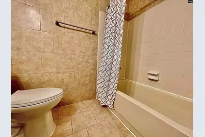 25 Dyers Hall Court, Irmo, SC 29063 - Photo 62