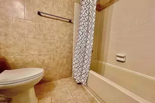 25 Dyers Hall Ct, Irmo, SC 29063 - Photo 62