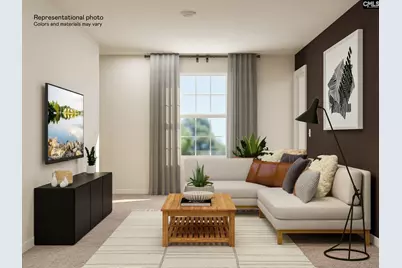 720 Glider Drive, Gaston, SC 29053 - Photo 22