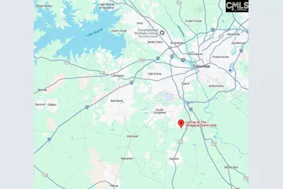 720 Glider Drive, Gaston, SC 29053 - Photo 30