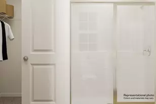 720 Glider Dr, Gaston, SC 29053 - Photo 24