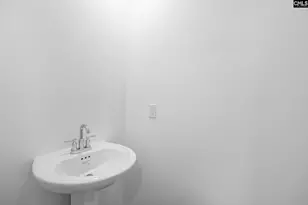 720 Glider Dr, Gaston, SC 29053 - Photo 14