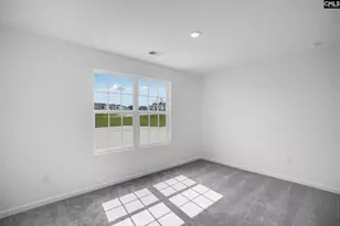 720 Glider Dr, Gaston, SC 29053 - Photo 26