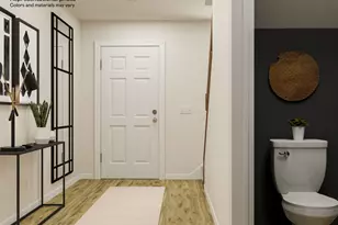 720 Glider Dr, Gaston, SC 29053 - Photo 28