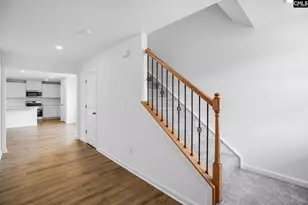 720 Glider Dr, Gaston, SC 29053 - Photo 6