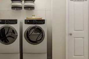 720 Glider Dr, Gaston, SC 29053 - Photo 18