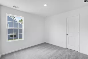 720 Glider Dr, Gaston, SC 29053 - Photo 24