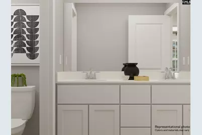 720 Glider Drive, Gaston, SC 29053 - Photo 4