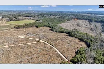 0 Ebb Mack Road #B, Saluda, SC 29138 - Photo 4