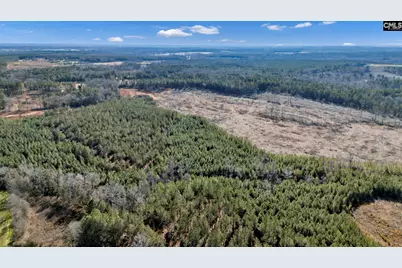 0 Ebb Mack Road #B, Saluda, SC 29138 - Photo 10