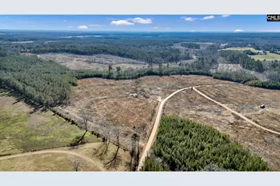 0 Ebb Mack Road #B, Saluda, SC 29138 - Photo 8