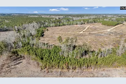 0 Ebb Mack Road #A, Saluda, SC 29138 - Photo 2