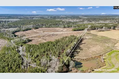 0 Ebb Mack Road #A, Saluda, SC 29138 - Photo 8