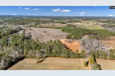 0 Ebb Mack Road #A, Saluda, SC 29138 - Photo 10