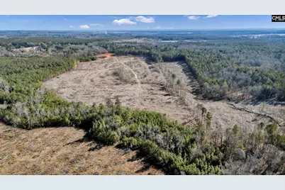 0 Shiloh Road #B, Saluda, SC 29138 - Photo 10