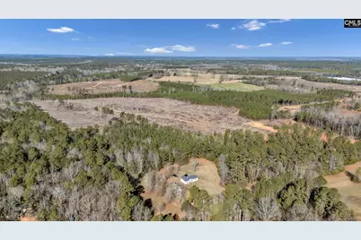 0 Shiloh Road #B, Saluda, SC 29138 - Photo 2