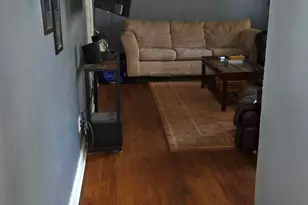 2630 Riverland Dr, Cayce, SC 29033 - Photo 4