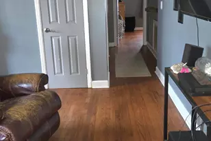 2630 Riverland Dr, Cayce, SC 29033 - Photo 4