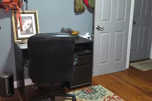 2630 Riverland Dr, Cayce, SC 29033 - Photo 8