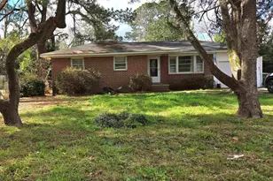2630 Riverland Dr, Cayce, SC 29033 - Photo 1