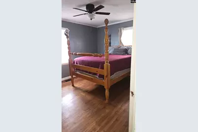 2630 Riverland Drive, Cayce, SC 29033 - Photo 10