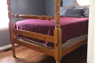 2630 Riverland Dr, Cayce, SC 29033 - Photo 10