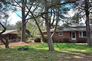 2630 Riverland Dr, Cayce, SC 29033 - Photo 2
