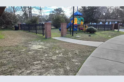 2630 Riverland Drive, Cayce, SC 29033 - Photo 14