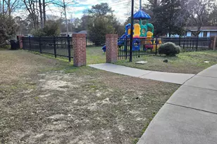 2630 Riverland Dr, Cayce, SC 29033 - Photo 14