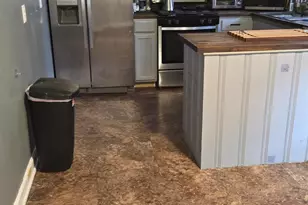 2630 Riverland Dr, Cayce, SC 29033 - Photo 6