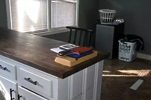 2630 Riverland Dr, Cayce, SC 29033 - Photo 6