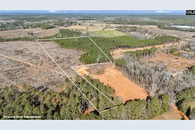 0 Shiloh Road #A, Saluda, SC 29138 - Photo 2