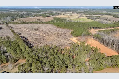 0 Shiloh Road #A, Saluda, SC 29138 - Photo 6