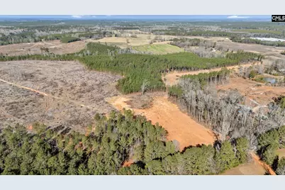 0 Shiloh Road #A, Saluda, SC 29138 - Photo 4