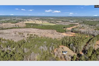 0 Shiloh Road #A, Saluda, SC 29138 - Photo 8