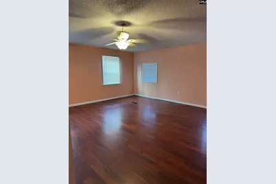 212 Briarcliffe East, Elgin, SC 29045 - Photo 6