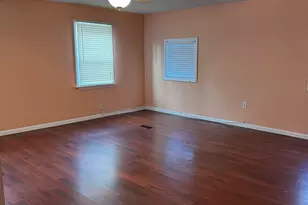 212 Briarcliffe E, Elgin, SC 29045 - Photo 6