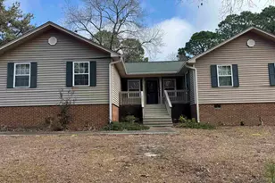 212 Briarcliffe E, Elgin, SC 29045 - Photo 1