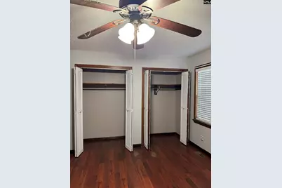 212 Briarcliffe East, Elgin, SC 29045 - Photo 10