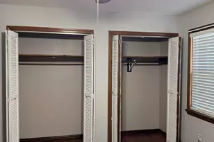 212 Briarcliffe E, Elgin, SC 29045 - Photo 10