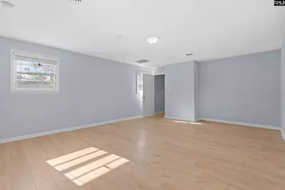 409 Wilkes Rd, Columbia, SC 29203 - Photo 14