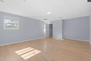 409 Wilkes Rd, Columbia, SC 29203 - Photo 14