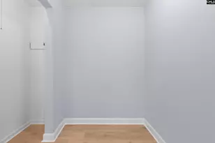 409 Wilkes Rd, Columbia, SC 29203 - Photo 18