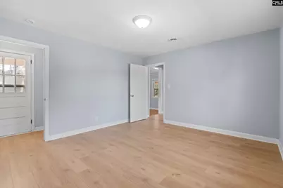 409 Wilkes Rd, Columbia, SC 29203 - Photo 20