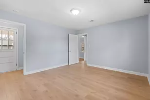 409 Wilkes Rd, Columbia, SC 29203 - Photo 20