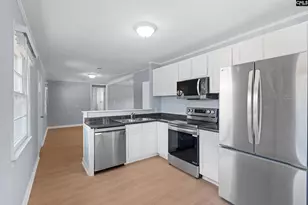 409 Wilkes Rd, Columbia, SC 29203 - Photo 12