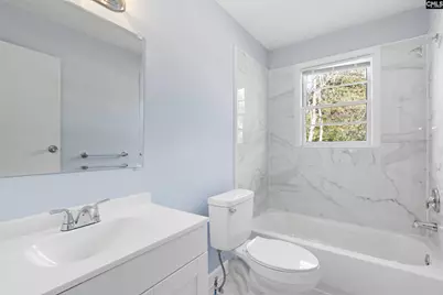 409 Wilkes Rd, Columbia, SC 29203 - Photo 28